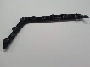 Image of Bumper Cover Bracket (Right, Rear) image for your 2014 Nissan Sentra   